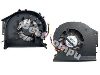 New Acer Aspire 5670 5672 5672WLMI CPU Cooling Fan