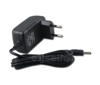   Charger Power Adapter For Acer Iconia Tab A500 A501 A100 A200 Tablet