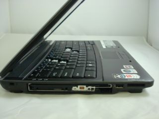 Acer Extensa 4420 Laptop Parts or Repair Battery