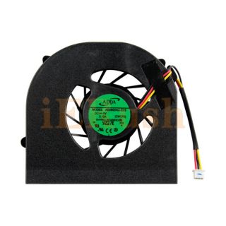 CPU Cooling Fan for Acer Aspire 5735 5735Z 5335 5335G