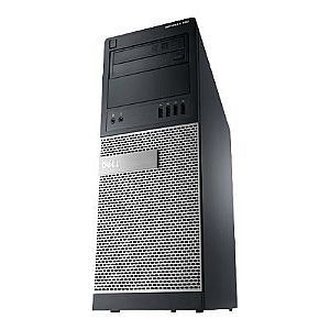 dell optiplex 990 mt mt 1 x core i5 2400 3 1 ghz note the