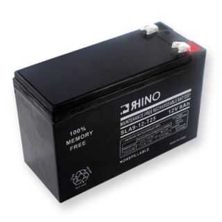 features this state of the art lead acid battery is