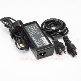 AC Adapter Charger for Acer Aspire 3680 4520 5315 5515 5517 5520 5530 