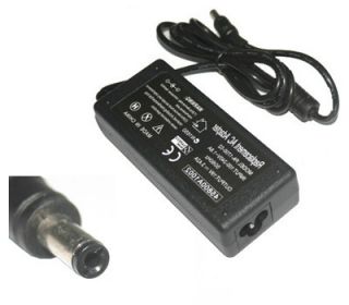 Replacement AC Adapter Laptop Charger Battery Acer
