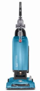 Hoover UH30300 WindTunnel Bagged Upright Vacuum Cleaner