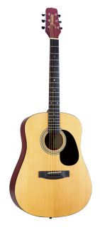 takamine s35 acoustic guitar our price $ 99 95