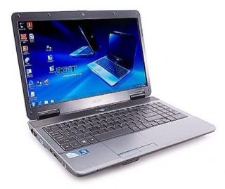 Brand New Acer Aspire 5732Z 4234 Laptop Notebook