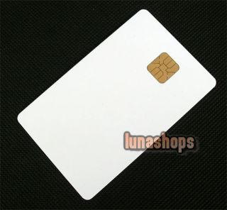 Activates Activation Card For Gevey GSM CDMA WCDMA unlock Iphone 4 4s 