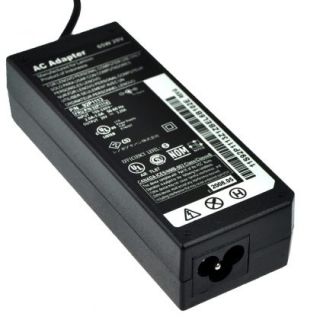 view CPW017 20V 3 25A 65W AC Adapter Charger For Laptop IBM Lenovo 