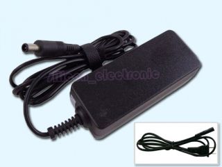 19V AC Adapter Power Charger for Samsung N145 N150 NP NF210 NF210 Sens 