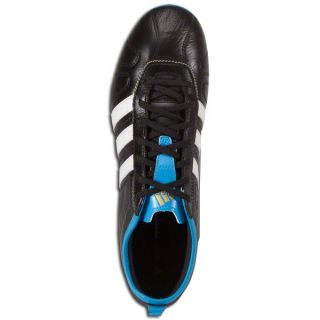 mens adidas adipure iv trx fg soccer cleats shoes retail price $ 208 