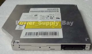 Brand New Internal Sony AD 7585H DVD±R/RW RAM Burner SATA Drive