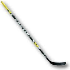 New Easton Stealth S11 Grip Hockey Stick 50 Heatley RT