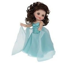 Marie Osmond Adora Good Morning Belle Doll Dancing with the Stars New 