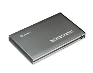 USB 3 0 Laptop 2 5 SATA HDD Hard Disk Drive Enclosure