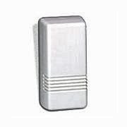 Ademco Honeywell 5816 door Window Transmitter NEW with battery NO 
