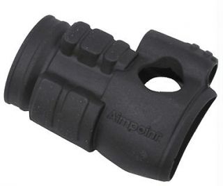 Aimpoint 12225 Aimpoint 12225 Replacement Red Dot Sight Cover M3 ML3 