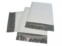   4x8 Self Seal Poly Bubble Mailer Shipping Envelope Mailing Bags