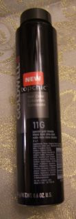 Goldwell Topchic Professional Canister Hair Color 8 6 oz 245G