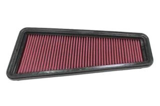 air filters image shown may vary from actual part