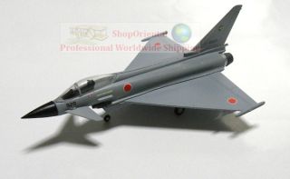   Toys SP1 Typhoon Japan Fighter Aircraft Plane Model ft UR SP1