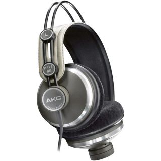 akg k172hd high definition headphones mocca sand product id k172hd 