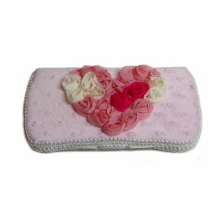 features of multi love pk baby travel wipes case details of multi love