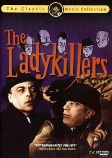 dvd_1955_The_Ladykillers430