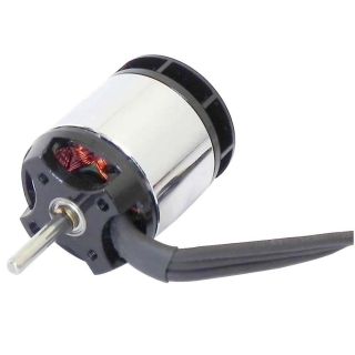   motor 2835mm kv3700 for align 450 rc remote helicopter trex heli