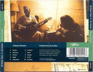   /albums/pp225/music album/ali_farka_toure_ry_cooder_talking_t