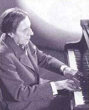 20 CD Famous Pianists Grosse Pianisten Carsten Dürer