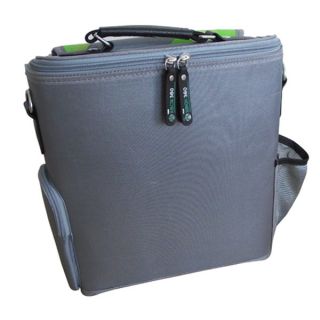   Carrying Shoulder Bag Case for Microsoft Xbox 360 Xbox360 Slim Fashion