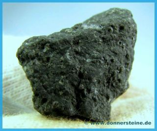 allende CV3 2 Meteorit Carbonaceous Chondrit°rar Cais°