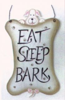   Dog Dogs Puppy Home Decor Sign C Store 4 All Decor Art Signs