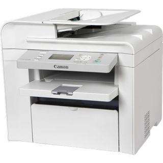   Copier Printer Scanner All in One D550 001380312370