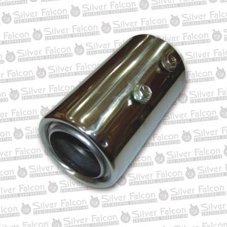 other products finisher exhaust tip suzuki alto