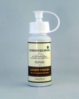 33 33$ 100ml Color Colourant Dye 30ml Repair Restorer for BMW Leather 