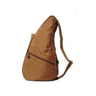 AmeriBag Healthy Back Bag® Medium Classic Microfiber Tote Bag