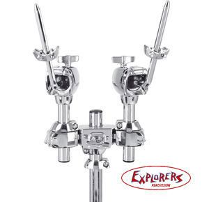 two hxagonal tom arms to fit mapex drums was $ 289 00 on sale now at $ 