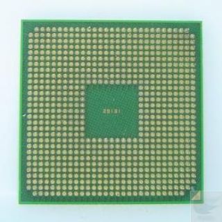 AMD Sempron 64 3000 1 8GHz CPU Processor SDA3000AIO2BX