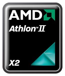 amd athlon ii x2 processor 2 3ghz 15 6 high