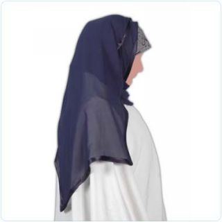 Amira Hijab Veil Scarf Abaya Jilbab Shawl Amirah Muslim