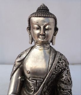   /images/NepaCrafts/Statue%20081111/04.Amitabh Buddha02A
