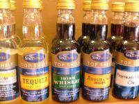 Still Spirits Top Shelf Liqueur Essences Add to Vodka