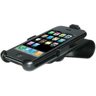 Amzer Sun Visor Mount For iPhone 3G/iPhone 3G S Device Holder