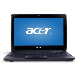 acer 11 6 amd c 60 1 ghz netbook ao722 0022 manufacturers description 