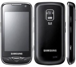 New Samsung B7722 Dual Sim Unlocked Phone FedEx SHIP