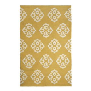 west elm andalusia dhurrie rug horizon ivory rug size 2 x 3 inspired 