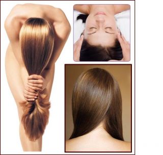 Dabur Amla Hair Conditioner Oil 4 Hair Loss 16oz 500ml Ayurvedic 
