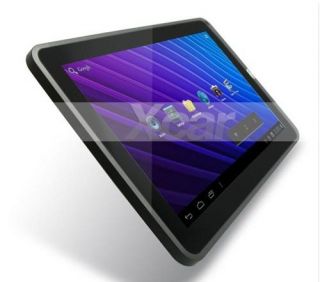 10.1 inch A10 Tablet Android 4 MID 1.2GHZ PC 8 GB 1GB RAM wifi c201